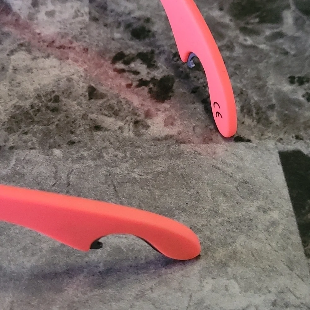 Victoria Secret Pink Sunglasses PRICE FIRM